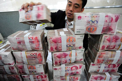 劳动仲裁欠款案件开庭流程详解